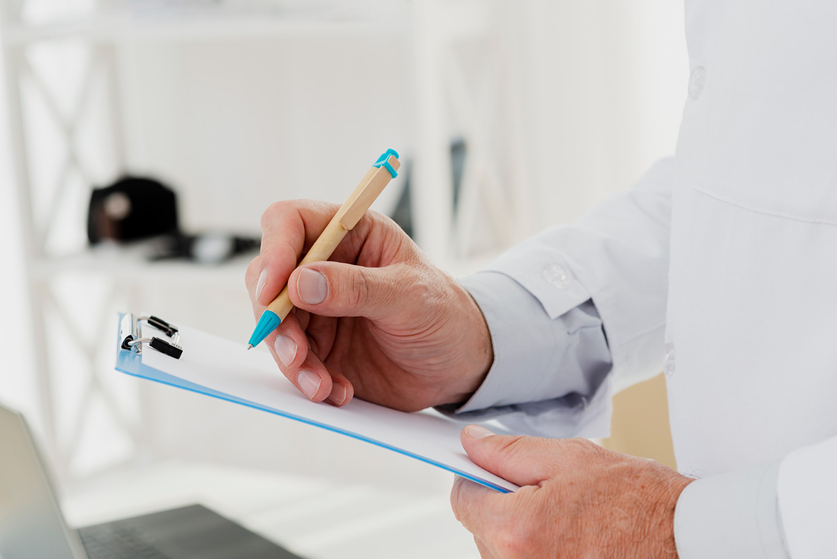 Testosterone Replacement Therapy In Testosterone Replacement Therapy Clinic In New Haven