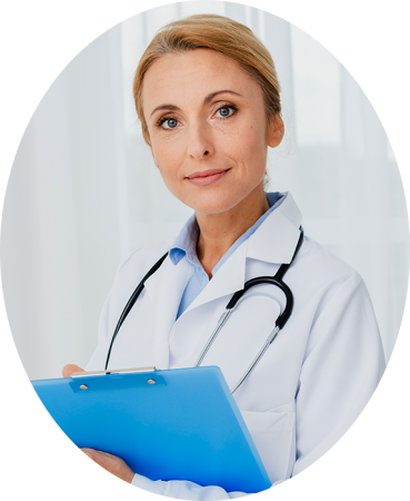 Testosterone Replacement Therapy In Testosterone Replacement Therapy Clinic In New Haven